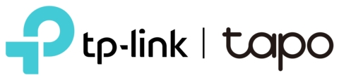 TP-Link and Tapo